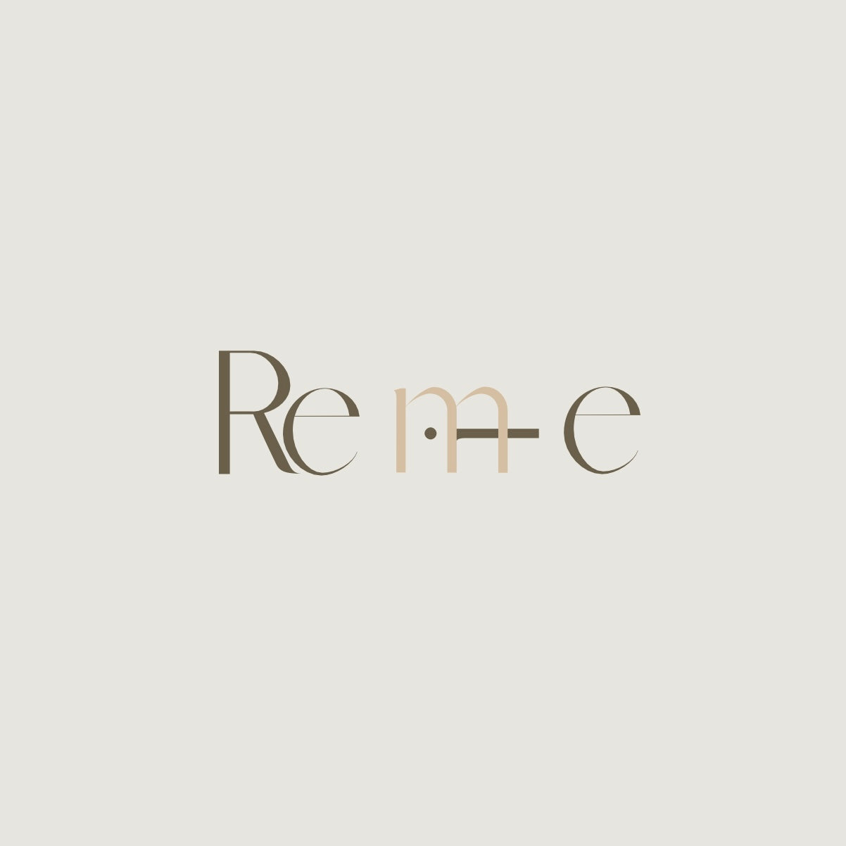 Remie