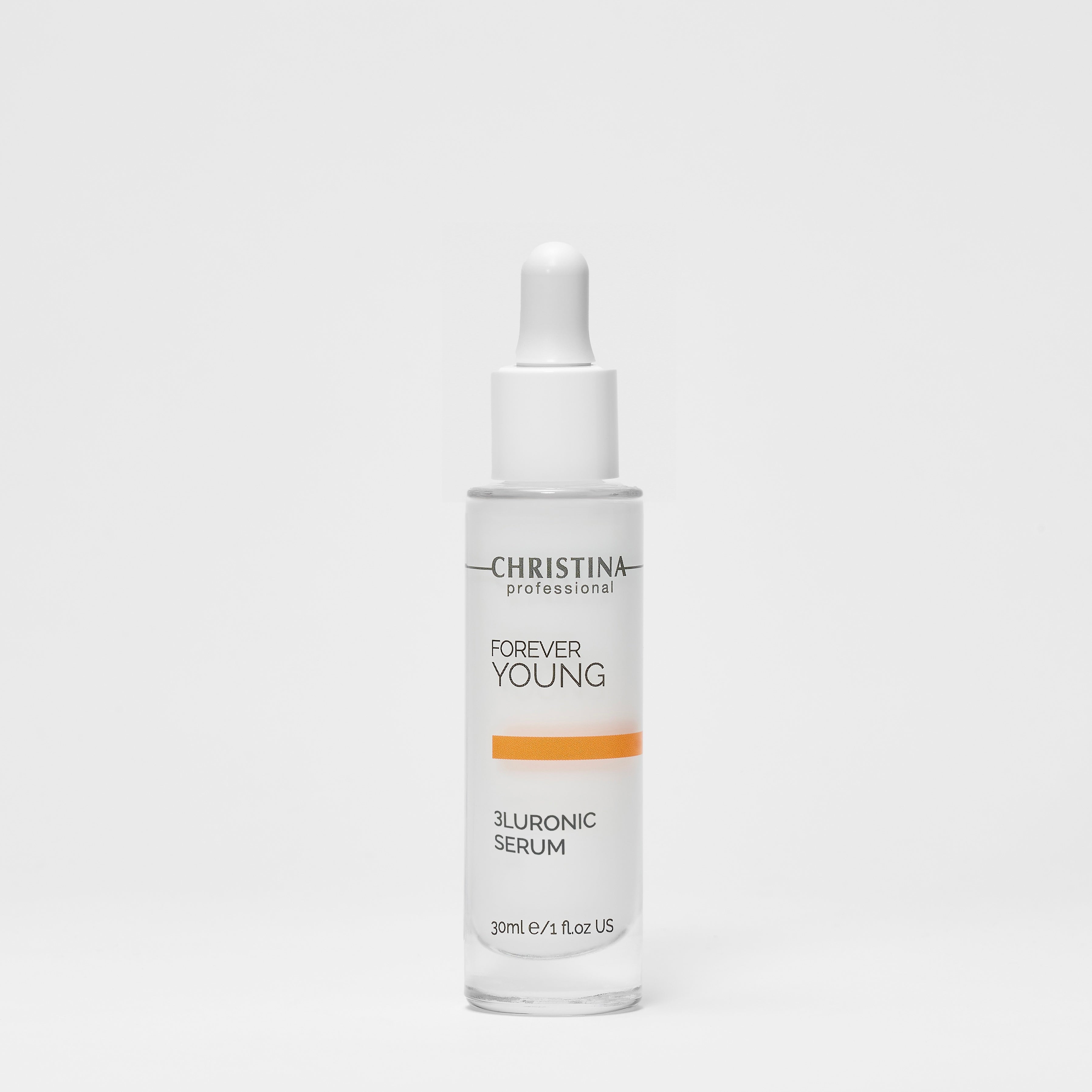 3ロニックセラム