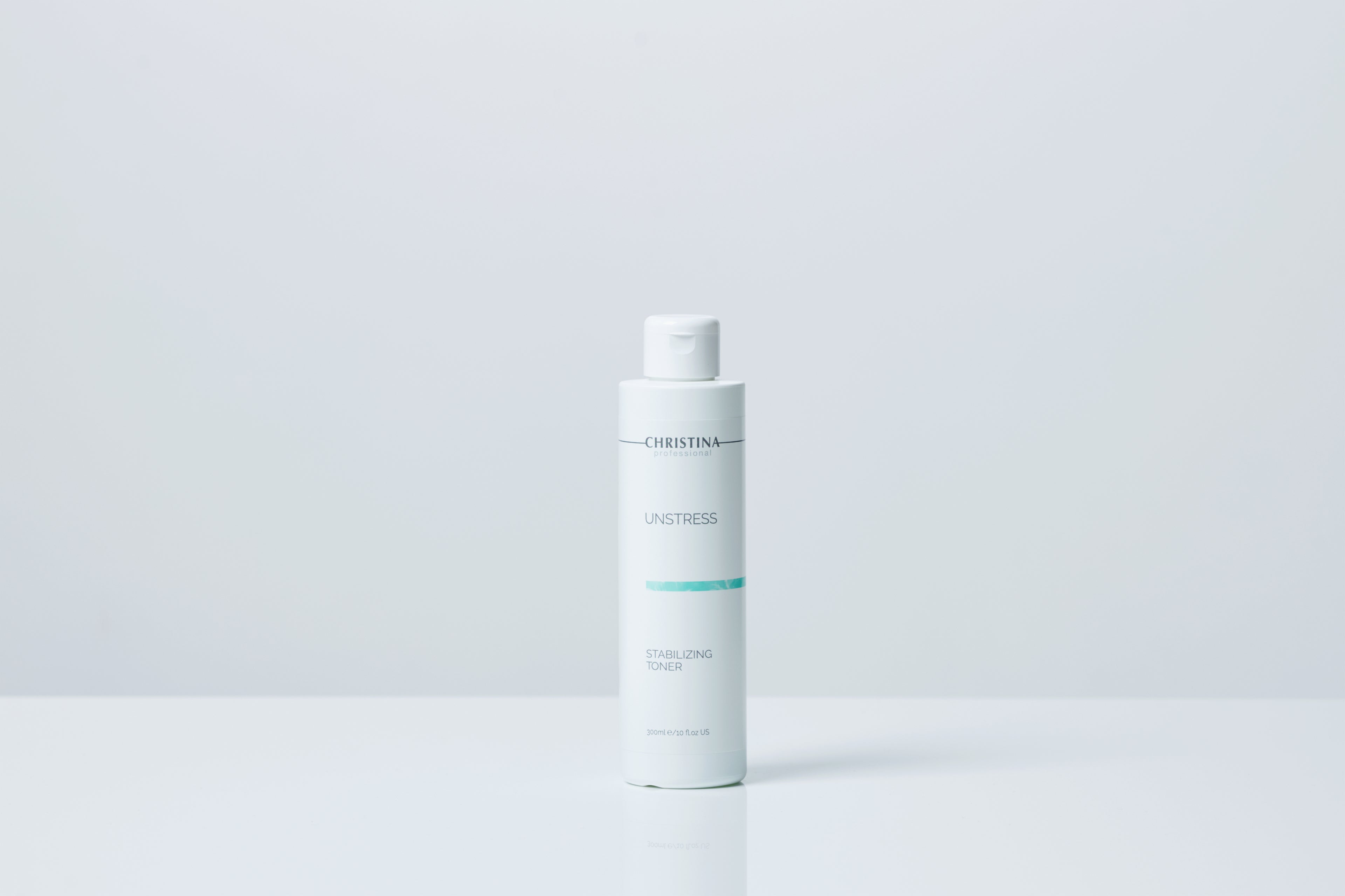 UNSTRESS スタビライジングトナー