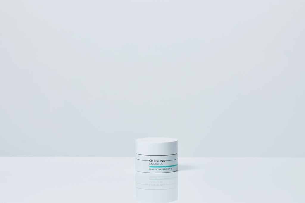 UNSTRESS リフレッシングマスク