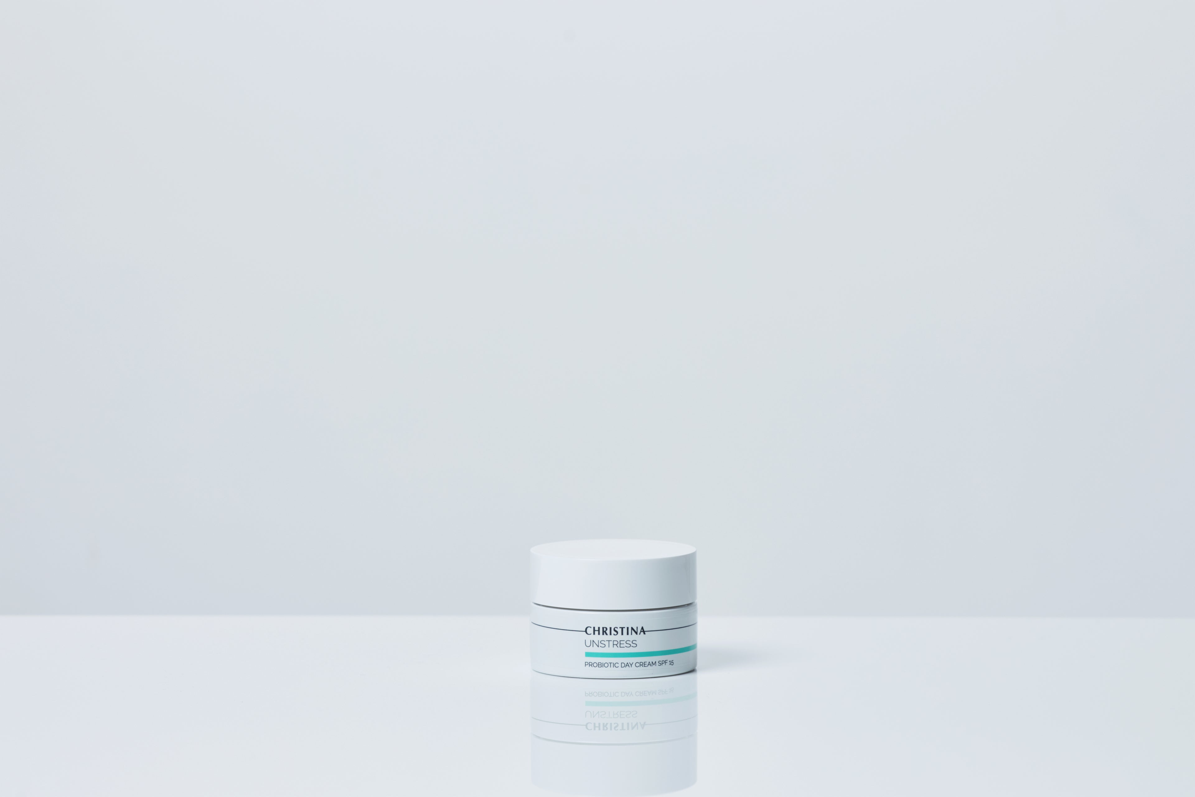 UNSTRESS リフレッシングマスク