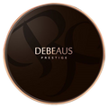DEBEAUS SRGクッションファンデーション