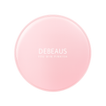 DEBEAUS【ディビュース】ピンキッシュファンデーション