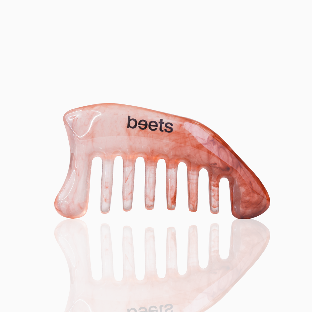 beets リフトスキャルプカッサコーム