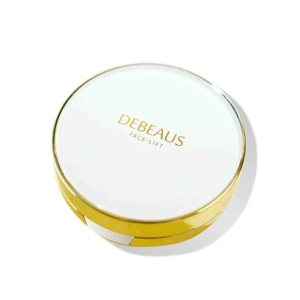 DEBEAUS BT クッションファンデーション