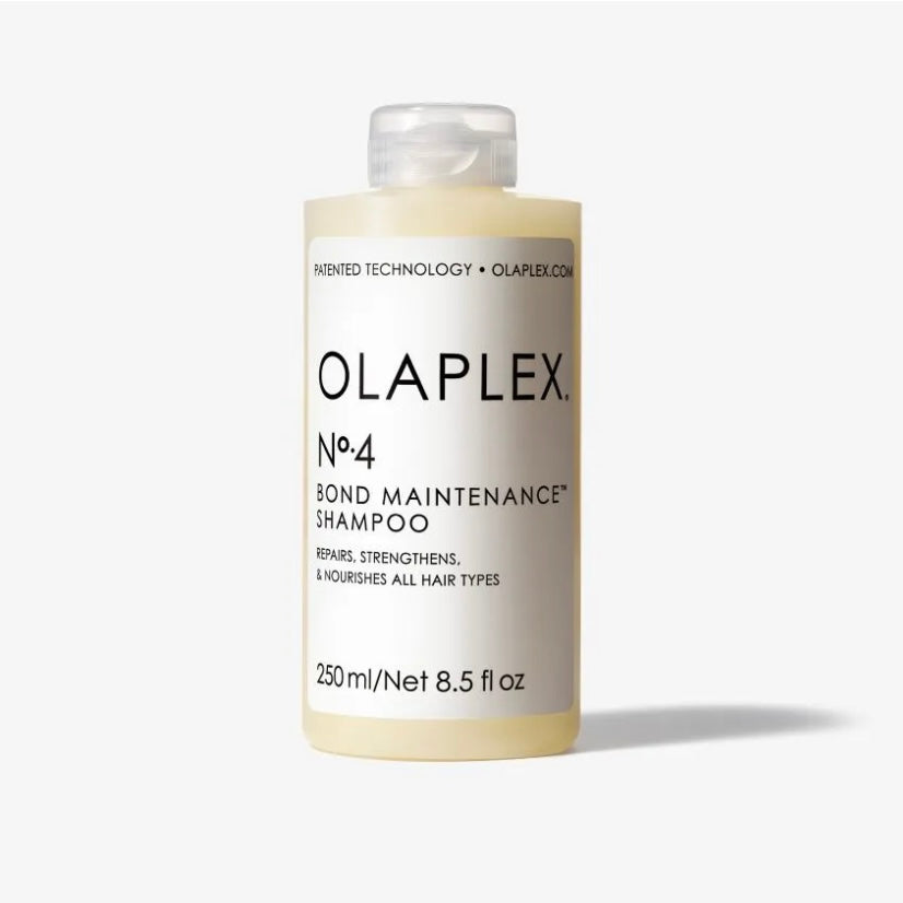 No.4 ボンドメンテナンスシャンプー250ml