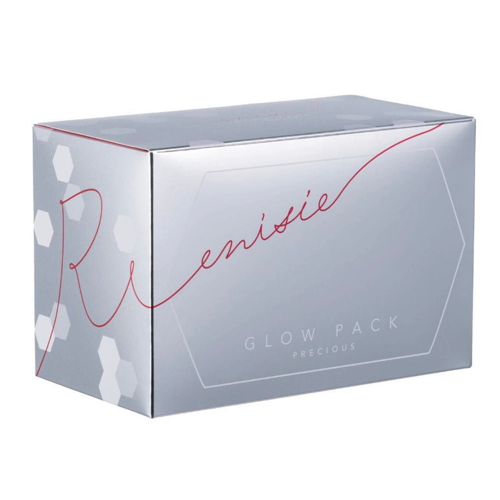 エニシーグローパック