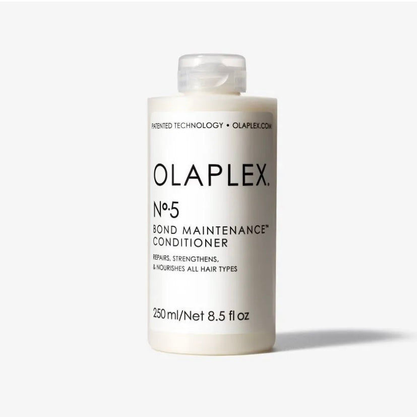 No.5 ボンドメンテナンスコンディショナー250ml