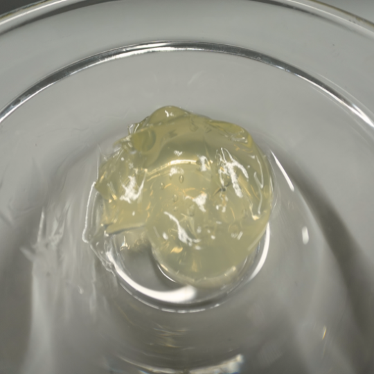 B.T.X.ペプチドクレンザー