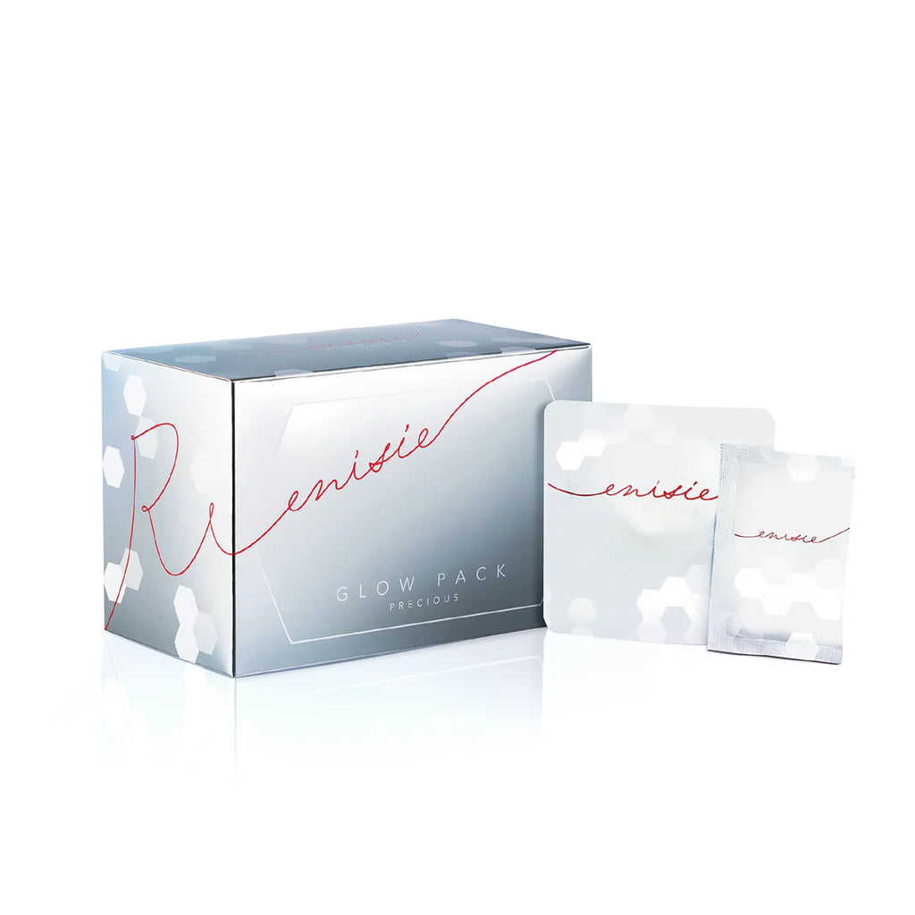 エニシーグローパック