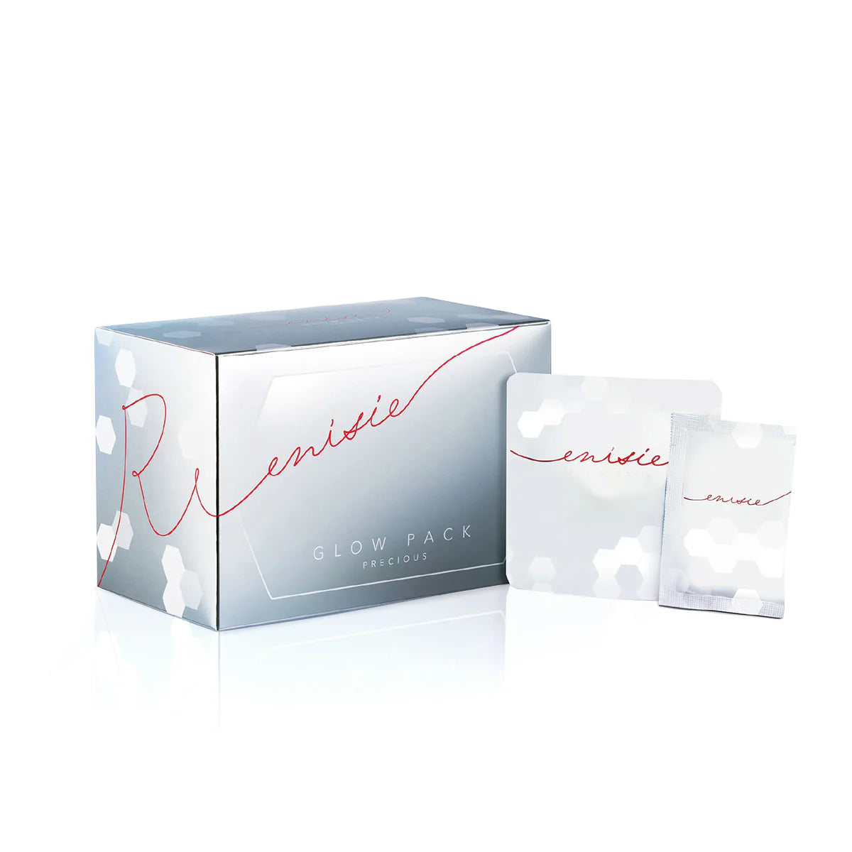 エニシーグローパック