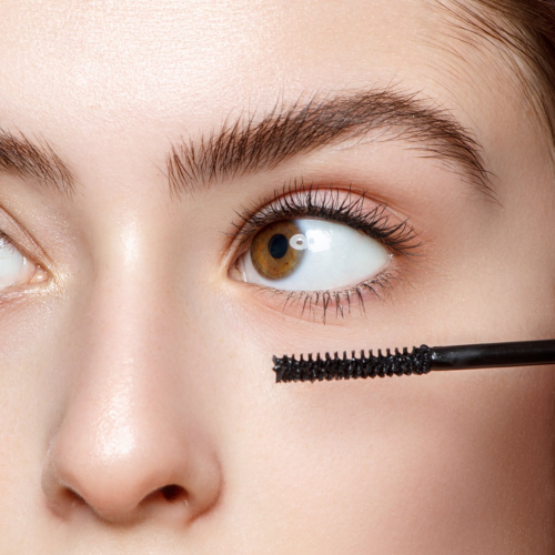 Lash Addict メジャーエクステンションマスカラ